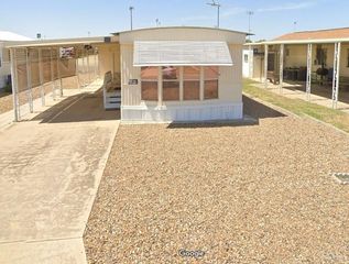 402 Cory Drive B-10, Mission, TX 78572