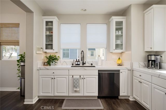35 Rinehart, Ladera Ranch, CA 92694