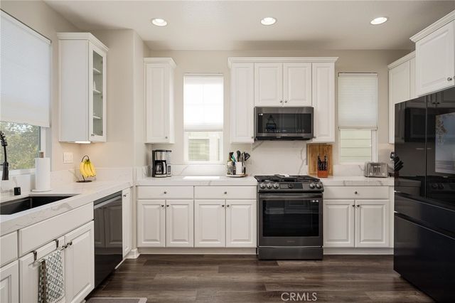 35 Rinehart, Ladera Ranch, CA 92694