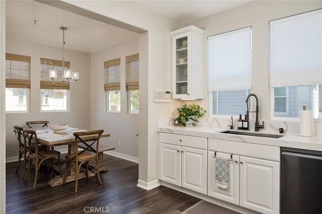35 Rinehart, Ladera Ranch, CA 92694