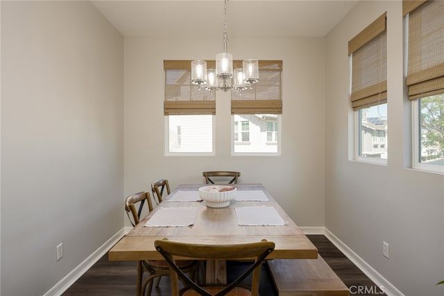 35 Rinehart, Ladera Ranch, CA 92694