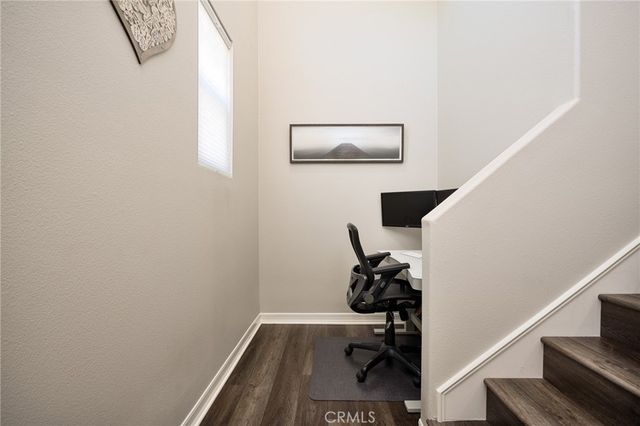 35 Rinehart, Ladera Ranch, CA 92694