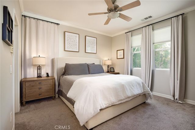 35 Rinehart, Ladera Ranch, CA 92694