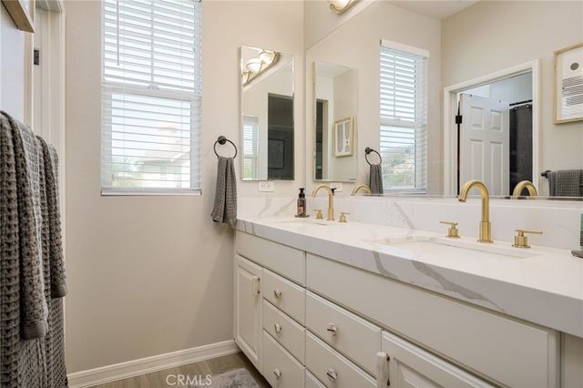 35 Rinehart, Ladera Ranch, CA 92694
