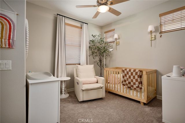 35 Rinehart, Ladera Ranch, CA 92694