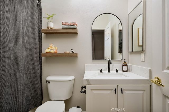 35 Rinehart, Ladera Ranch, CA 92694