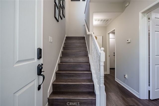 35 Rinehart, Ladera Ranch, CA 92694