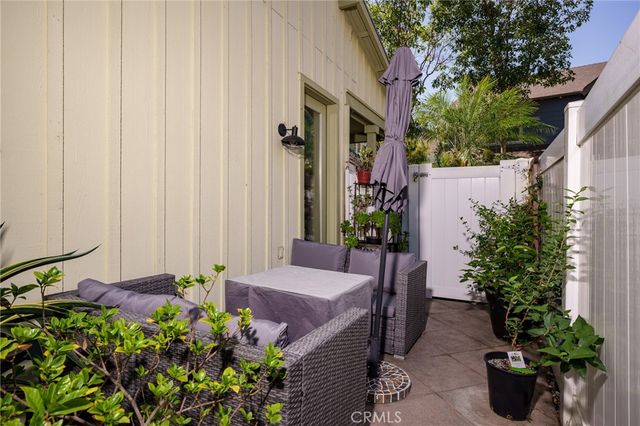 35 Rinehart, Ladera Ranch, CA 92694