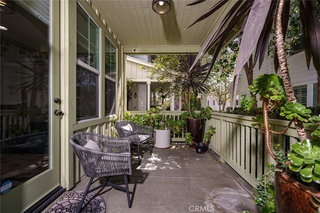 35 Rinehart, Ladera Ranch, CA 92694