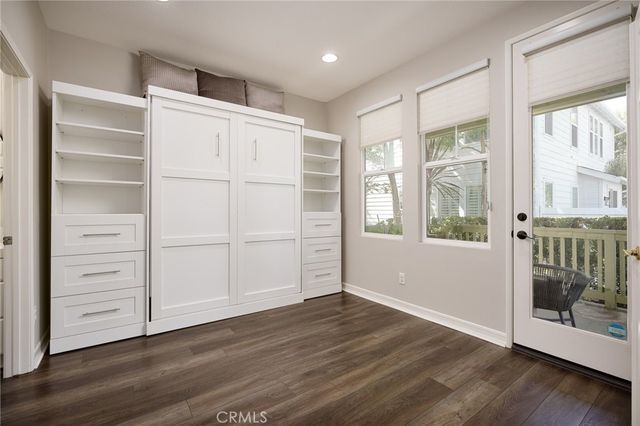 35 Rinehart, Ladera Ranch, CA 92694