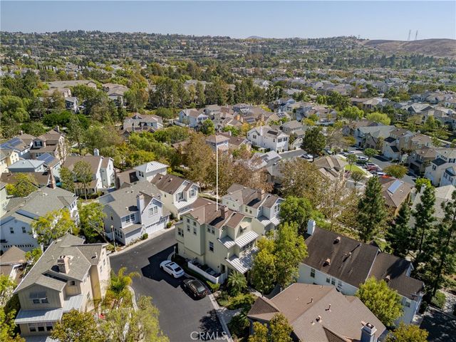 35 Rinehart, Ladera Ranch, CA 92694