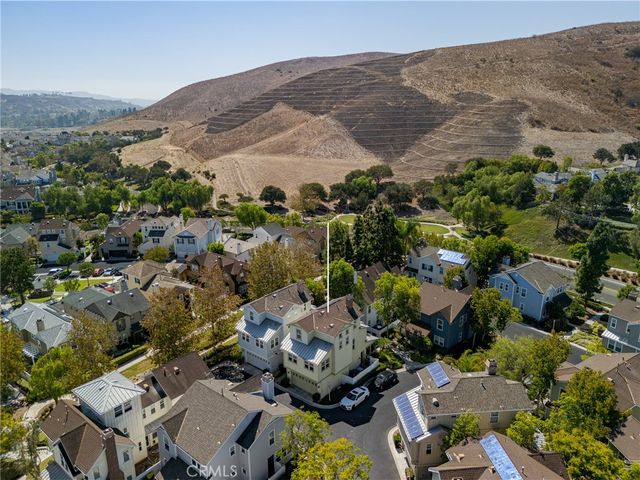 35 Rinehart, Ladera Ranch, CA 92694
