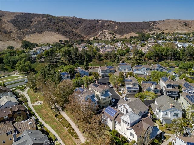 35 Rinehart, Ladera Ranch, CA 92694