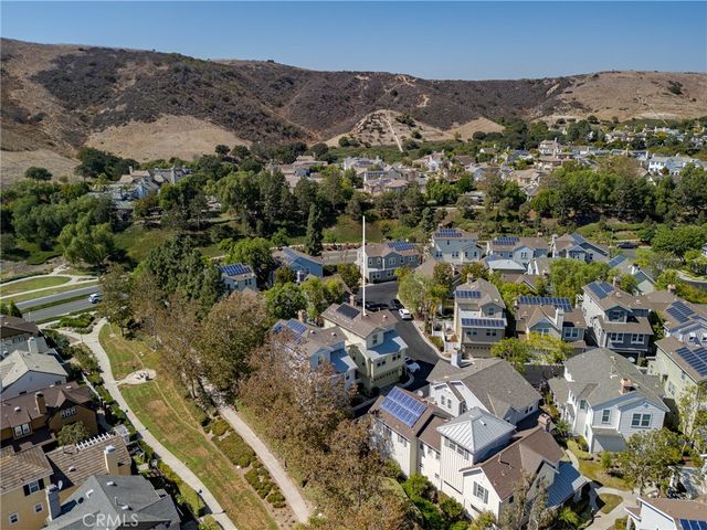 35 Rinehart, Ladera Ranch, CA 92694