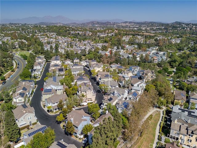 35 Rinehart, Ladera Ranch, CA 92694