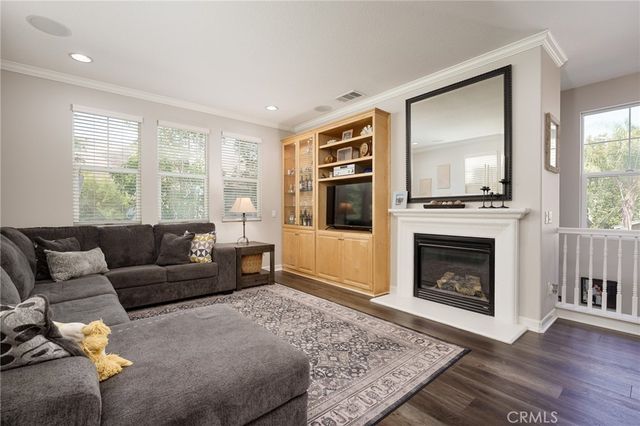 35 Rinehart, Ladera Ranch, CA 92694