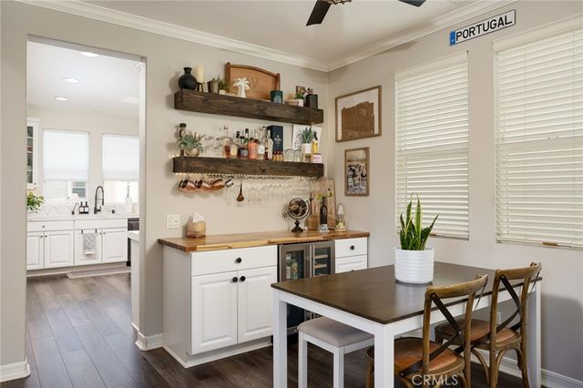 35 Rinehart, Ladera Ranch, CA 92694