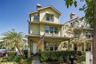 35 Rinehart, Ladera Ranch, CA 92694