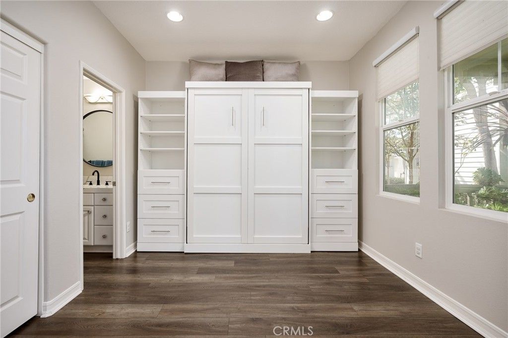35 Rinehart, Ladera Ranch, CA 92694 — photo 2