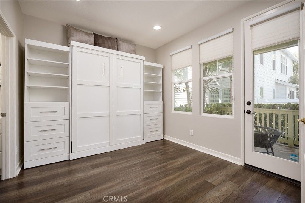 35 Rinehart, Ladera Ranch, CA 92694 — photo 3