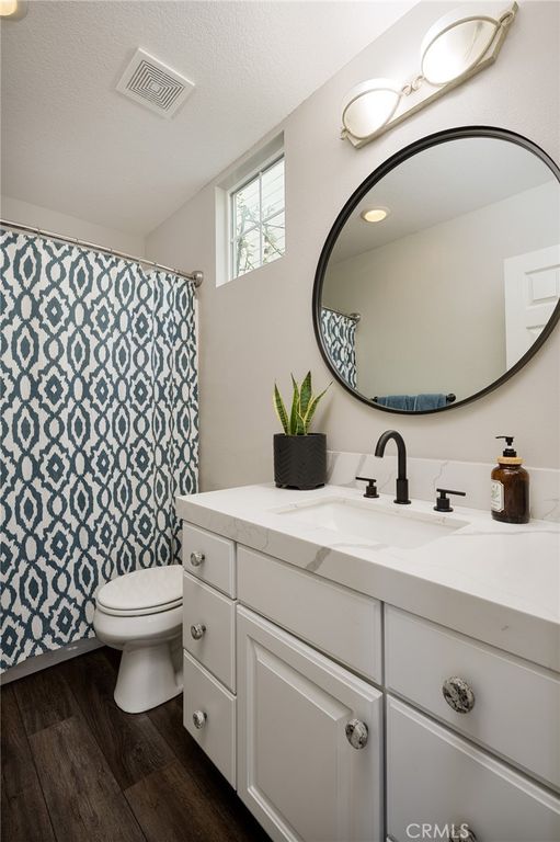 35 Rinehart, Ladera Ranch, CA 92694 — photo 4