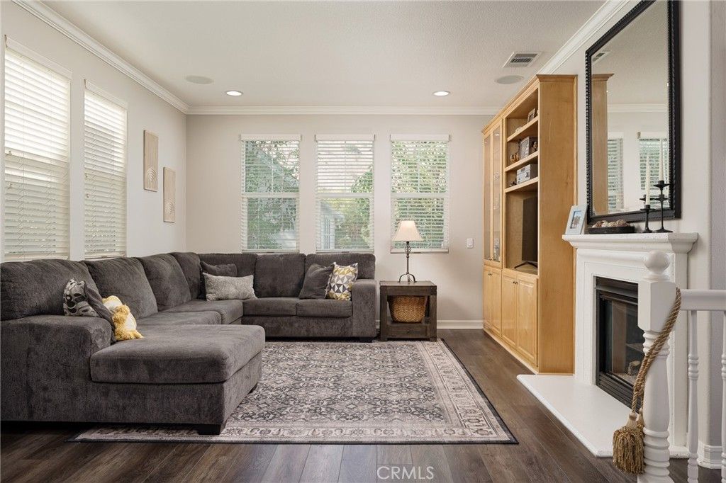 35 Rinehart, Ladera Ranch, CA 92694 — photo 5
