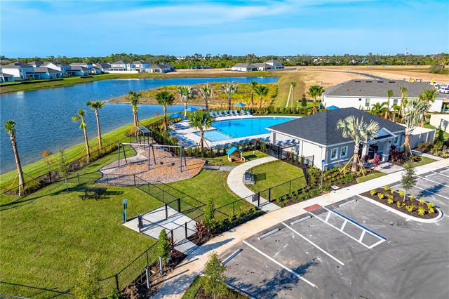 5125 SLATE HUE PLACE, Apollo Beach, FL 33572