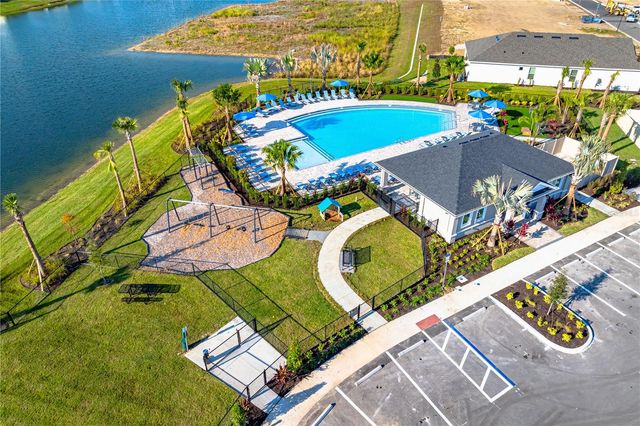 5125 SLATE HUE PLACE, Apollo Beach, FL 33572