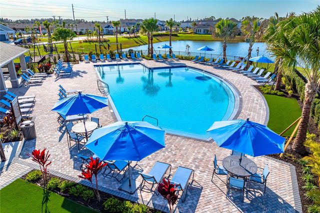 5125 SLATE HUE PLACE, Apollo Beach, FL 33572