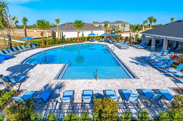 5125 SLATE HUE PLACE, Apollo Beach, FL 33572