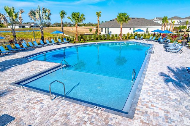 5125 SLATE HUE PLACE, Apollo Beach, FL 33572