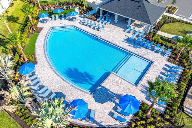 5125 SLATE HUE PLACE, Apollo Beach, FL 33572