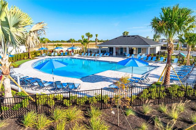 5125 SLATE HUE PLACE, Apollo Beach, FL 33572