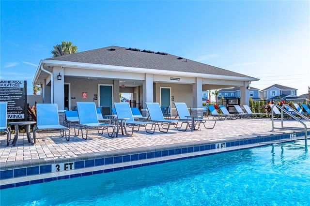 5125 SLATE HUE PLACE, Apollo Beach, FL 33572