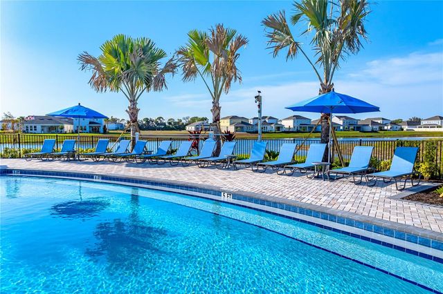 5125 SLATE HUE PLACE, Apollo Beach, FL 33572