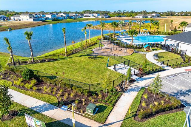 5125 SLATE HUE PLACE, Apollo Beach, FL 33572