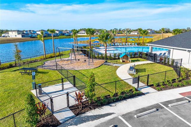 5125 SLATE HUE PLACE, Apollo Beach, FL 33572