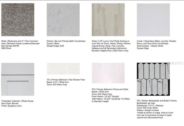 5125 SLATE HUE PLACE, Apollo Beach, FL 33572