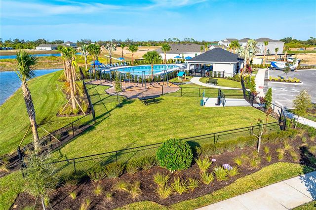 5125 SLATE HUE PLACE, Apollo Beach, FL 33572