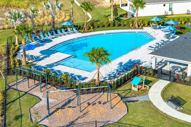 5125 SLATE HUE PLACE, Apollo Beach, FL 33572