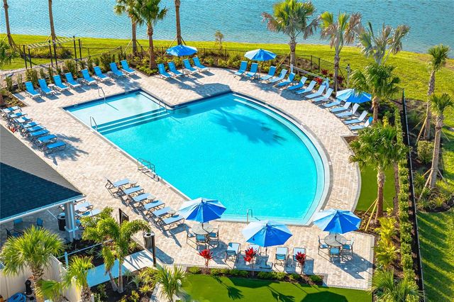 5125 SLATE HUE PLACE, Apollo Beach, FL 33572