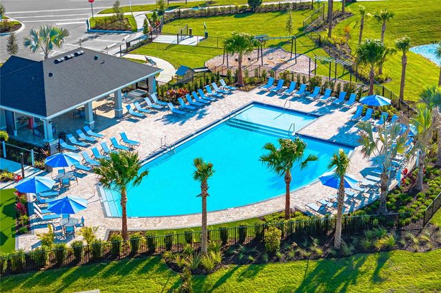 5125 SLATE HUE PLACE, Apollo Beach, FL 33572