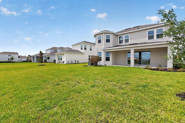5125 SLATE HUE PLACE, Apollo Beach, FL 33572