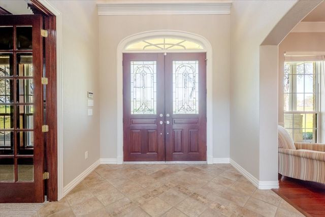 166 E Rio Ridge, Azle, TX 76020