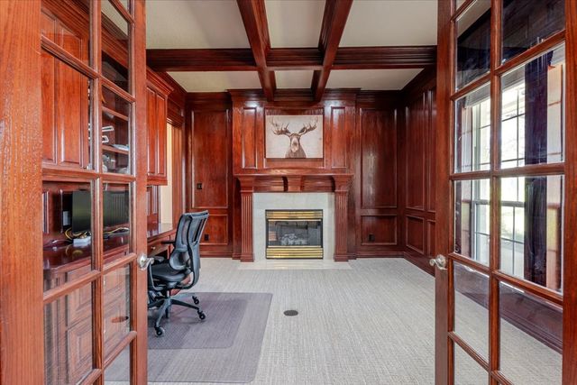 166 E Rio Ridge, Azle, TX 76020