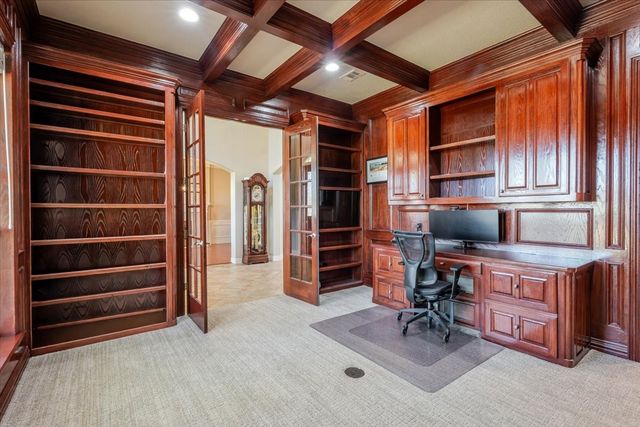 166 E Rio Ridge, Azle, TX 76020