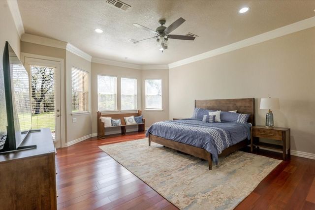 166 E Rio Ridge, Azle, TX 76020