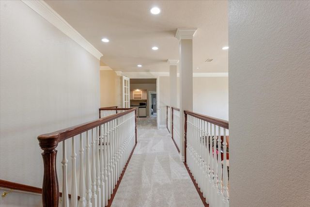 166 E Rio Ridge, Azle, TX 76020