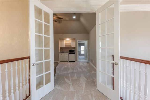 166 E Rio Ridge, Azle, TX 76020