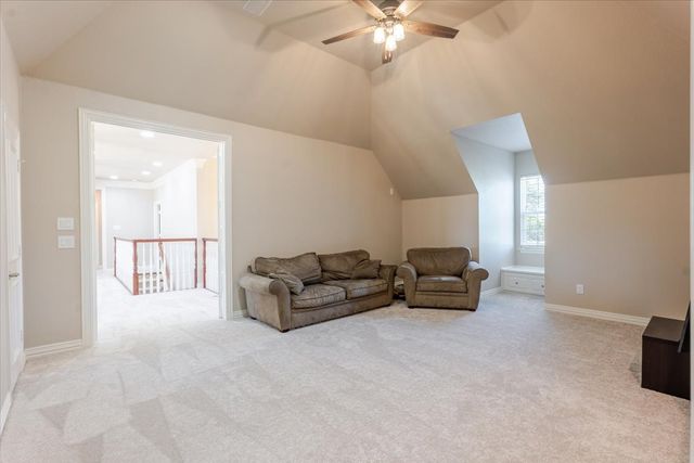 166 E Rio Ridge, Azle, TX 76020